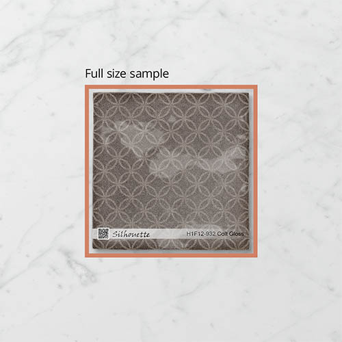 H1F12-932